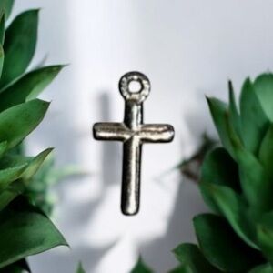 Charms charm charm charm charm charm Charms charm charm charm charm charms